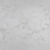 Декоративно покритие Перлен пясък Е5001 бяло 2.2л FORTUNA - Thumbnail 2