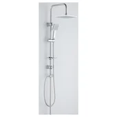 Душ система без смесител YS34194 FORMA VITA - Thumbnail 1