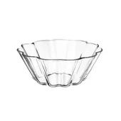 Форма за кекс ∅220 мм Borcam PASABACHE - Thumbnail 1