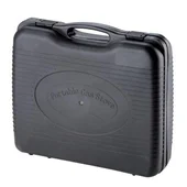 Газов котлон за къмпинг Thunder MEVA - Thumbnail 3