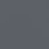 Градинска пейка с възглавници, черен, алуминий - VL4008571 - Thumbnail 6