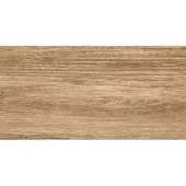 Гранитогрес 30.3x60.6 см Ferri Brown IZIDA CERAMICA - Thumbnail 4