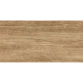 Гранитогрес 30.3x60.6 см Ferri Brown IZIDA CERAMICA - Thumbnail 2