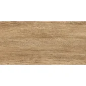 Гранитогрес 30.3x60.6 см Ferri Brown IZIDA CERAMICA - Thumbnail 1