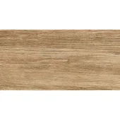 Гранитогрес 30.3x60.6 см Ferri Brown IZIDA CERAMICA - Thumbnail 3