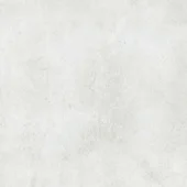 Гранитогрес 33.3x33.3 см Латина сив 9540 KAI - Thumbnail 1