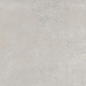 Гранитогрес 45.6x45.6 см Project 1LG IZIDA CERAMICA - Thumbnail 3