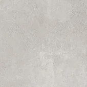 Гранитогрес 45.6x45.6 см Project 1LG IZIDA CERAMICA - Thumbnail 1