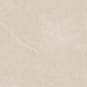 Гранитогрес 45x45 см Сенси бежов 98889 KAI - Thumbnail 4
