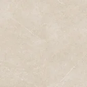 Гранитогрес 45x45 см Сенси бежов 98889 KAI - Thumbnail 2