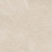 Гранитогрес 45x45 см Сенси бежов 98889 KAI - Thumbnail 5