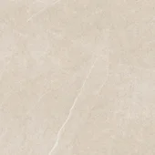 Гранитогрес 45x45 см Сенси бежов 98889 KAI - Thumbnail 3