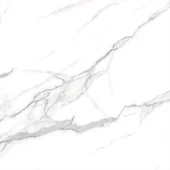 Гранитогрес 60x60 см Calacata Silver 2-ро кач. IZIDA CERAMICA - Thumbnail 2