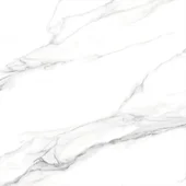 Гранитогрес 60x60 см Calacata Silver 2-ро кач. IZIDA CERAMICA - Thumbnail 4