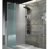 Хидромасажен панел "тори" icsh 3052 - Thumbnail 2