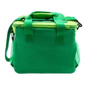 Хладилна чанта с два охладителя 32x25x24 см PALISAD CAPMING - Thumbnail 4