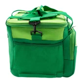 Хладилна чанта с два охладителя 32x25x24 см PALISAD CAPMING - Thumbnail 5