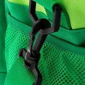 Хладилна чанта с два охладителя 32x25x24 см PALISAD CAPMING - Thumbnail 13