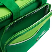 Хладилна чанта с два охладителя 32x25x24 см PALISAD CAPMING - Thumbnail 12