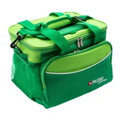 Хладилна чанта с два охладителя 32x25x24 см PALISAD CAPMING - Thumbnail 1