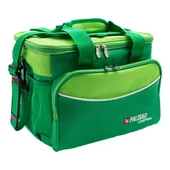 Хладилна чанта с два охладителя 32x25x24 см PALISAD CAPMING - Thumbnail 2