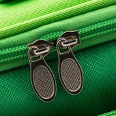 Хладилна чанта с два охладителя 32x25x24 см PALISAD CAPMING - Thumbnail 14