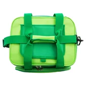 Хладилна чанта с два охладителя 32x25x24 см PALISAD CAPMING - Thumbnail 6