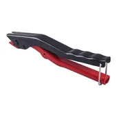 Клещи за монтаж на дюбели FISCHER - Thumbnail 1