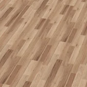 Ламиниран паркет kronotex 8мм d4172 тик муна - Thumbnail 1