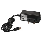 Лазерен нивелир зелени кръстосани линии 30 м RD-CLG01 RAIDER - Thumbnail 7