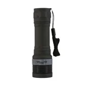 LED фенер 3 W Focus P4703 EMOS - Thumbnail 3