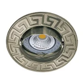 Луна за вграждане CT-DТ09-AB - Thumbnail 1