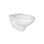 Mira/neo: стенно биде - Thumbnail 1