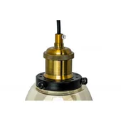 Пендел Стъкленица 1 DREAM LIGHTS - Thumbnail 3