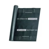 Покривно фолио VELTITECH 120 ролка 75 кв.м BRAMAC - Thumbnail 3