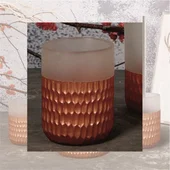 Поставка за четка за зъби Дейна INTER CERAMIC - Thumbnail 2