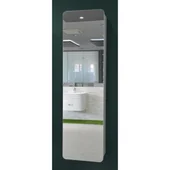 Pvc колона за баня: icp 4517 - Thumbnail 5