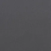 Шалте за шезлонг - антрацит - 200x70x3 см - Оксфорд плат - VL314218 - Thumbnail 8