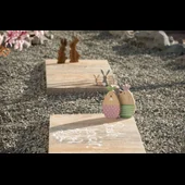 Външна настилка - Grand Urban Bazaltic 100x50x8 см - Petra Pavage 1490 - Thumbnail 8