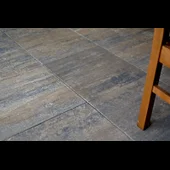 Външна настилка - Grand Urban Bazaltic 100x50x8 см - Petra Pavage 1490 - Thumbnail 6