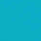 Възглавници за столове, 2 бр, тюркоаз, 40x40x4 см, плат - VL361029 - Thumbnail 8