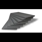 XPS изолация- 5 см (5.8 м2 в пакет) - GF 125/58 - BRIOTHERM - Thumbnail 2