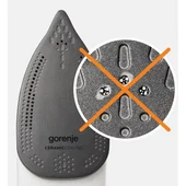 Ютия SIH1800BLT GORENJE - Thumbnail 4