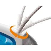 Ютия SIH1800BLT GORENJE - Thumbnail 3