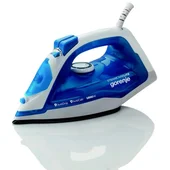 Ютия SIH1800BLT GORENJE - Thumbnail 1