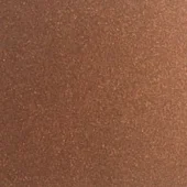 Алкиден емайллак 3в1 стара мед 500 мл MARSEL - Thumbnail 2