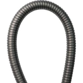  Шлаух за душ Anti Twist ICD 150-180GG INTER CERAMIC - Thumbnail 2
