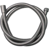  Шлаух за душ Anti Twist ICD 150-180GG INTER CERAMIC - Thumbnail 1
