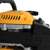 Верижен бензинов трион 1.8 kW DSX-4516 DENZEL - Thumbnail 7