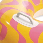 Детски надуваем пояс с ръкохватки ø91 см INTEX - Thumbnail 3